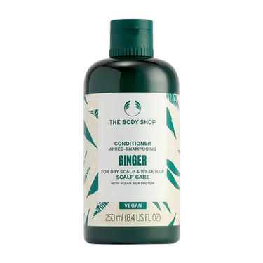 https://cdn.shopify.com/s/files/1/1857/6931/products/1097896_conditioner_ginger_250ml-removebg-preview.png?v=1646744569